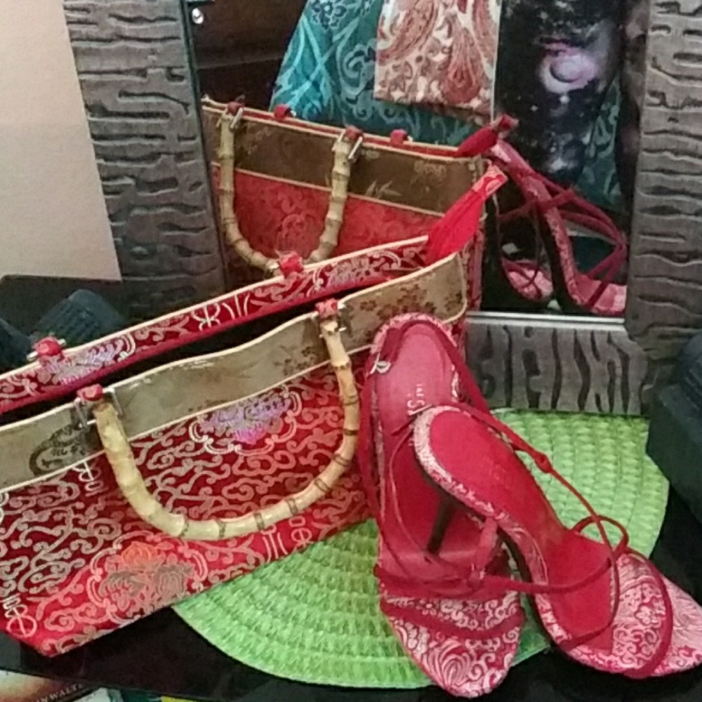 Purse